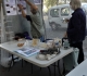 Forum \"Rentrée 13\" - 13 sept 21 - MN