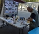 Forum \"Rentrée 13\" - 13 sept 21 - MN