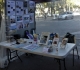 Forum \"Rentrée 13\" - 13 sept 21 - MN