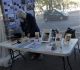 Forum \"Rentrée 13\" - 13 sept 21 - MN