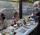 Forum \"Rentrée 13\" - 13 sept 21 - MN