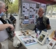 Forum \"Rentrée 13\" - 13 sept 21 - MT
