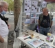 Forum \"Rentrée 13\" - 13 sept 21 - MT