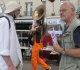 Forum "Rentrée 13" - 13 sept 21 - MT