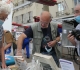 Forum "Rentrée 13" - 13 sept 21 - MT
