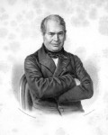 Gerard-Paul-Deshayes-Pdt-de-la-Societe-geologique-de-France-en-1856