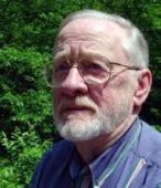 David Raup