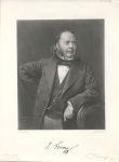 Edmond Frémy en 1865