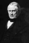 Henri Marie Ducrotay de Blainville