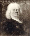 Jean Méy - source Collège de chirurgie