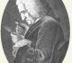 Antoine de Jussieu (1686 – 1758)