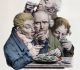 Louis_Leopold_Boilly_-_Oyster_Eaters_-_by_L_Boilly_-_MeisterDrucke-1027288