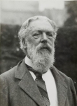 D'Arcy Wenthworth Thompson