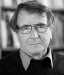 Hans Meinhardt en 2011 © The Company of Biologists