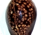 Cypraea mauritiana