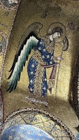 IMG_E1637