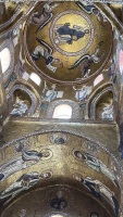 IMG_E1640