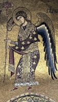 IMG_E1642