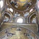 IMG_E1640