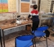 Travaux pratiques