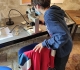 Travaux pratiques