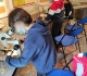 Travaux pratiques