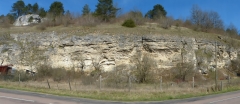 P1380491-am-arrêt-5