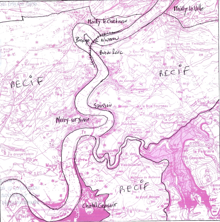 carte geol 2