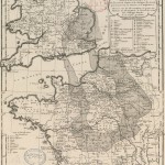 Gallica, BNF