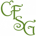 logo-cfsg-150